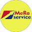 MeRa service, s.r.o. Prešov