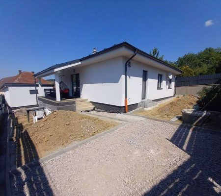 1-projekt-zahradolandia-2