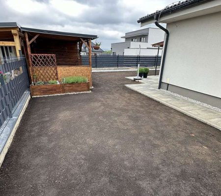 1-projekt-zahradolandia-3