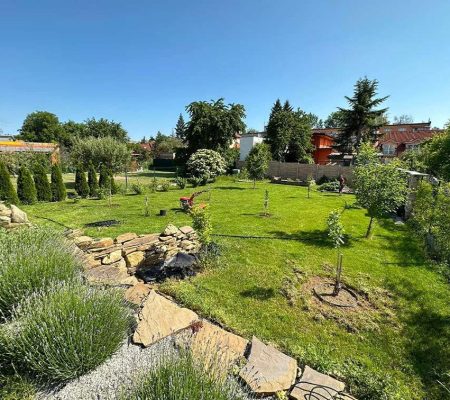 1-projekt-zahradolandia-4