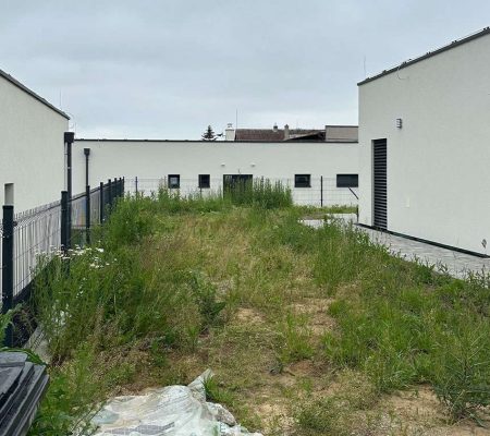 1-projekt-zahradolandia-5