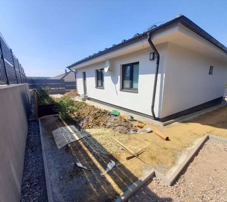 2-projekt-zahradolandia-2