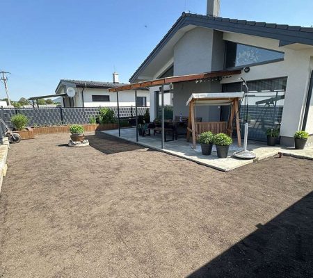 2-projekt-zahradolandia-3