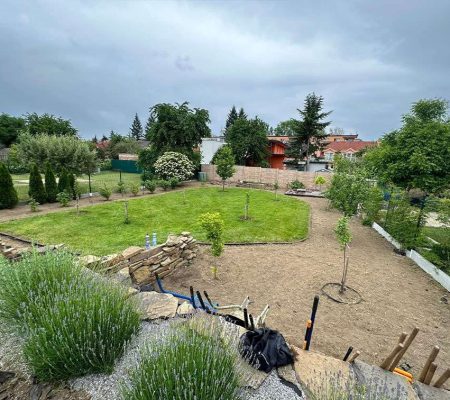 2-projekt-zahradolandia-4