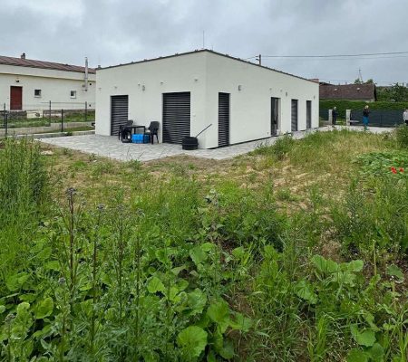 2-projekt-zahradolandia-5