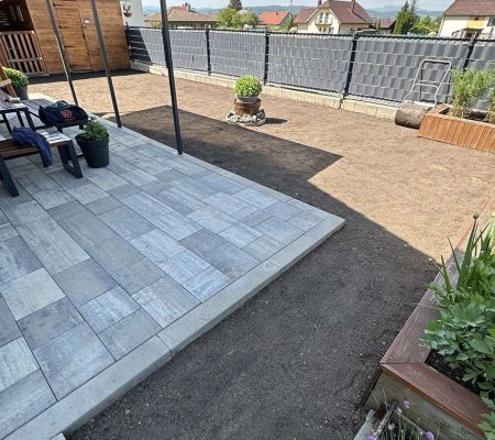 3-projekt-zahradolandia-3