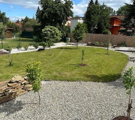 3-projekt-zahradolandia-4