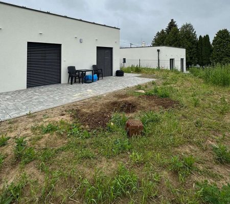 3-projekt-zahradolandia-5