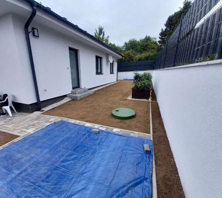 4-projekt-zahradolandia-2