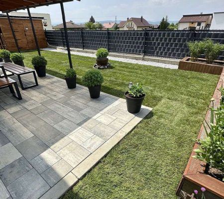 4-projekt-zahradolandia-3