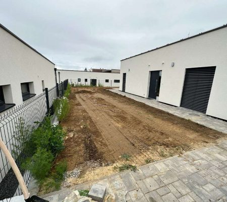 4-projekt-zahradolandia-5