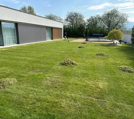 491914894_674928928663402_8425053563514266902_n