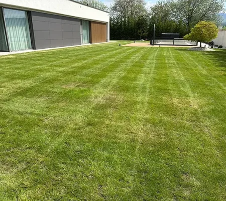 491924790_674928961996732_6377655475915687520_n