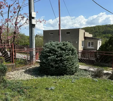 492342240_675394751950153_589925622195210835_n