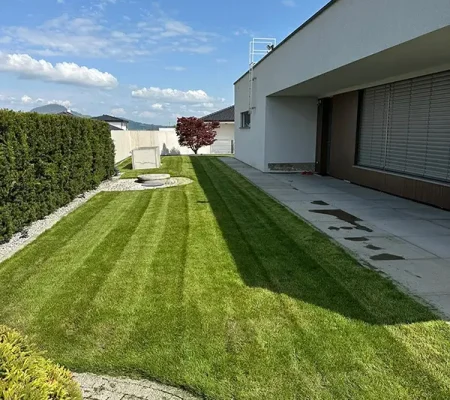 492374601_674928935330068_4094155677052591954_n