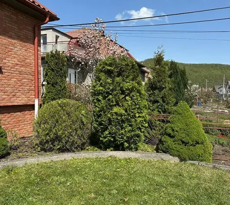 492497384_675394741950154_7216880756984962655_n