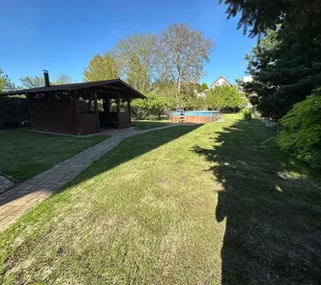 494051383_679450101544618_918034819763073913_n