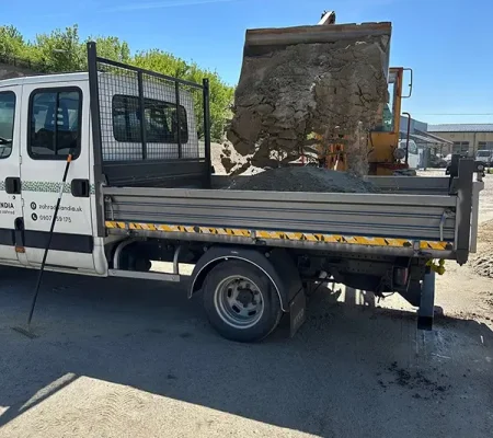 494109017_679450058211289_8349514046942329162_n