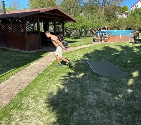 494219358_679450028211292_6959780896647306548_n