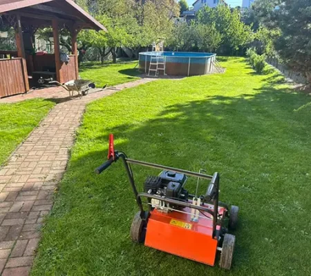 494751807_679449674877994_8487541543869185815_n