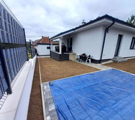 5-projekt-zahradolandia-2