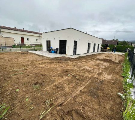 5-projekt-zahradolandia-5