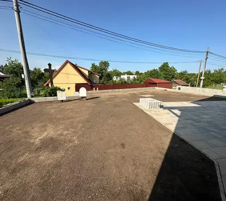 504377830_760064486816512_8213531343614522747_n