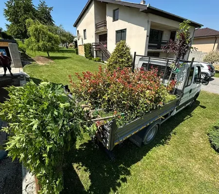 504381671_760065306816430_9026178361139949512_n