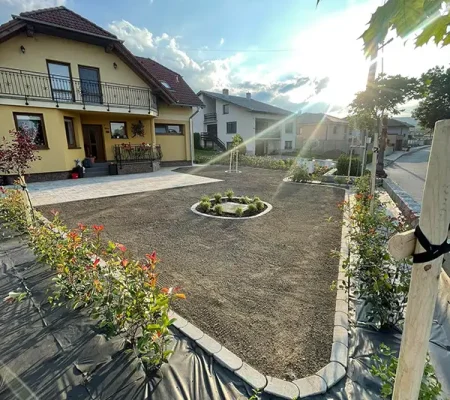 504432795_760065200149774_5360138907375984690_n