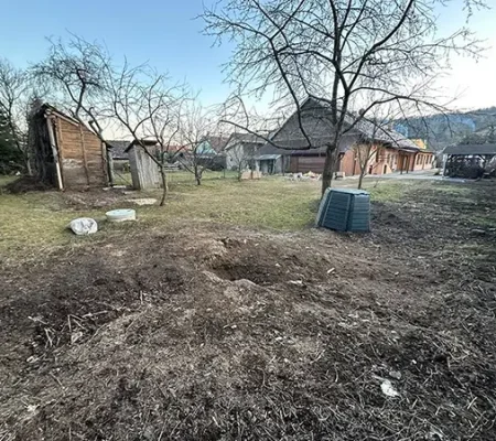 509606673_721856787303949_7612186369333374378_n