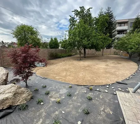 510661284_721857290637232_1908920129704189624_n