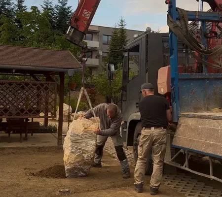 511024331_721856730637288_2419646730601318914_n (1)