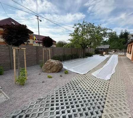 511606985_721857837303844_5305094422463815416_n