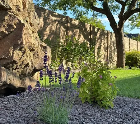 511830687_721857247303903_398883727777293968_n (1)