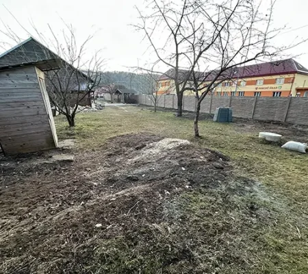 511897012_721857887303839_7627698204825731106_n