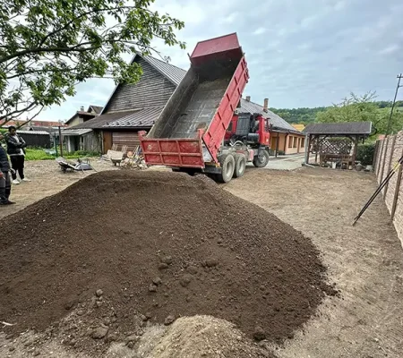 512693028_721857820637179_4917060447821310515_n