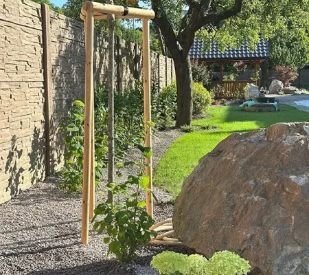 512694891_721857730637188_6983950819498298237_n