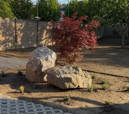 512711781_721857027303925_5098093648570305024_n (1)