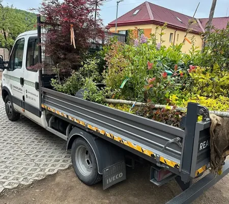 512741353_721857017303926_1818835462893020595_n