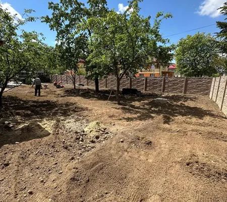 512897632_721857687303859_2949978127551926734_n