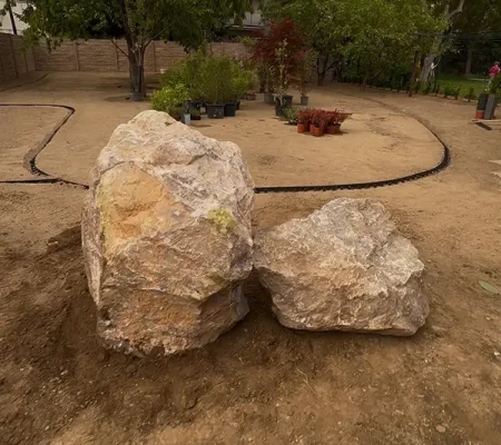 512906738_721856790637282_4419827963647134327_n