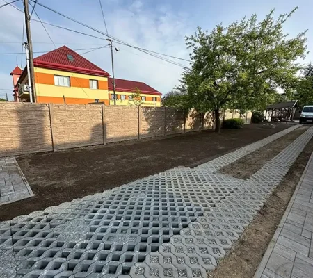 512949229_721857423970552_6183741756200925444_n