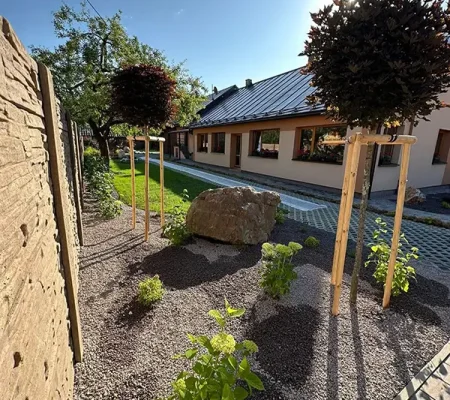 512988346_721857743970520_4334730660980630927_n