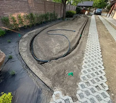 513030660_721857493970545_7964843360497040009_n