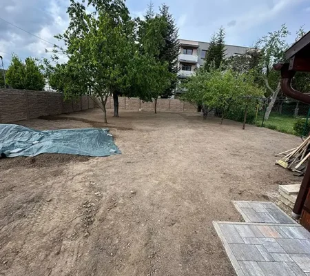 513058078_721857797303848_4404663828281786098_n