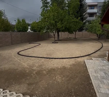 513527622_721857637303864_3038039910546594254_n