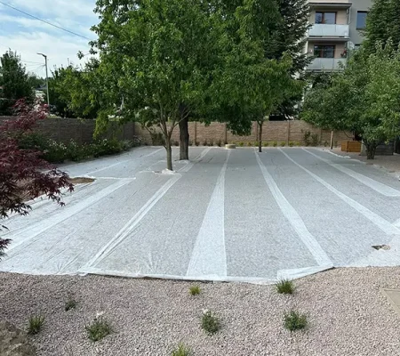 513556452_721857383970556_8419527330244552176_n