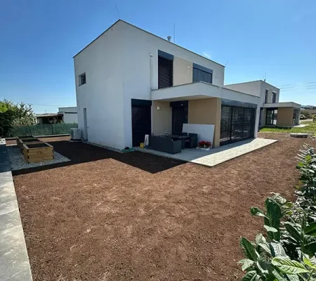 514267220_776379358518358_5716655037210308805_n (1)