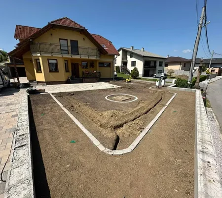 519499754_760065133483114_9187930164055488926_n