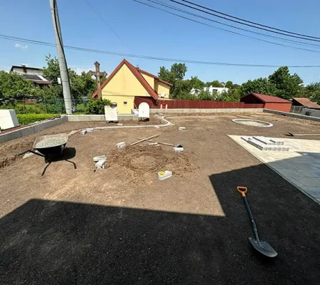 530397202_760064573483170_5382341322355823050_n